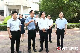 中国香港对阵国足首发：安永佳、茹子楠领衔，艾里奥队长