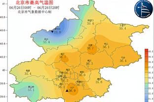 记者：里尔冬窗为约罗标价9000万欧，夏窗出售也希望得到6000万