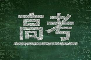 邮报评分切尔西伯利时代引援：帕尔默7分最高 恩佐、斯特林5分