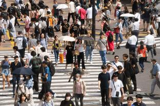 准三双！基迪11中5拿下12分10篮板8助攻