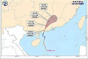 RAYBET雷竞技下载苹果